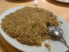 -明思味 二十年潮粤菜(榕城东山店)