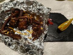 -YUNHE秐合· 雅致浙宴(西溪店)