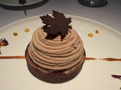 -夏朵花园(复兴西路店)