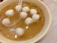 -圆宝台湾小吃(迎津街店)