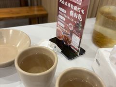 -沈姐万州烤鱼(沙坪坝七中店)