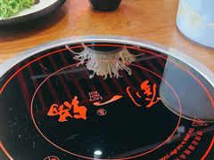 -刘一锅筋头巴脑(小北店)