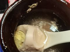 -小匠喜·江西菜(人民广场店)