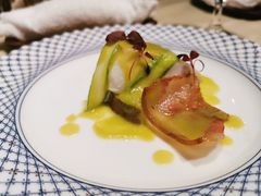 -料亭菊水楼