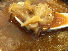 picture-翅客(紫金大街店)