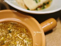 -新万鑫银丝面·非遗无锡味(惠山古镇店)