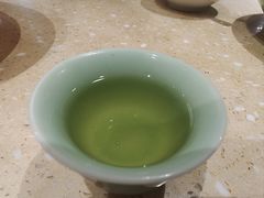 -德粤轩(缤谷广场店)