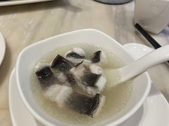 -莆田餐厅PUTIEN(万象天地店)