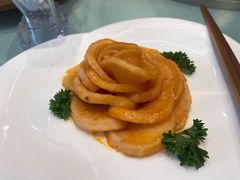 -马旺子酒楼