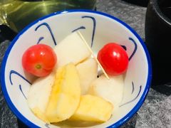 -龙门养心粥火锅(祥恒广场店)