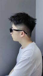 -逸丝风尚