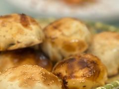 -马尔龙新疆饭店·清真(瑞景店)