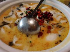 -小菜园新徽菜(芜湖万达店)