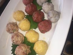 -小天鹅火锅·一线江景洪鼎旗舰店(洪崖洞店)
