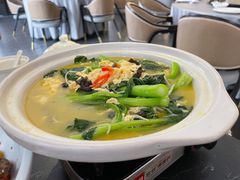 -楚禾宴·家宴(光谷大道店)