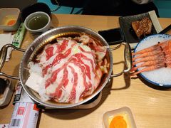 -沼津港渔市(宏伊国际广场店)