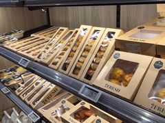 -7fresh七鲜(大族广场店)