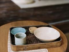 -宅天下装饰·匠心筑家(春熙店)