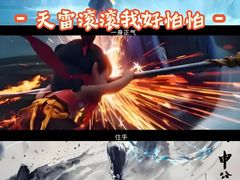 -金太狼4k国际影城