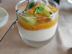 -西海岸·牛扒西厨(霞山总店)