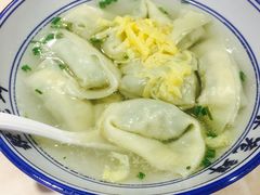-聚笼鲜美食(凤凰街店)