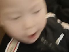 -豪客来牛排(中核世纪广场店)