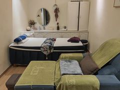 -清沐SPA生活馆(观前街店)