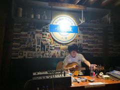 -大冰的小屋(大理古城店)