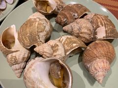 -云尚自助餐厅(佛山南海瞻云酒店)