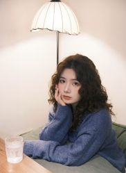 -YESIDO椰岛造型烫发染发