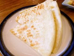 -妈妈的味道(工人体育场东路店)