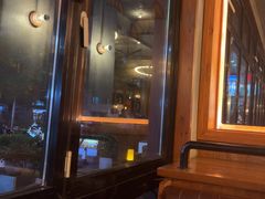 -COMMUNE幻师(五角场店)