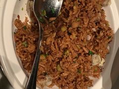 -无锡苏宁银河国际酒店-悦府65中餐厅