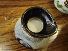 -椰语堂·海南清补凉(中山骑楼店)
