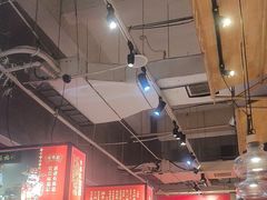 -味福记·本地特色菜(八一万达广场店)