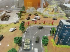 -KKV(深圳宏发大仟里店)