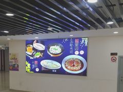 -阿明小菜·海鲜·上海菜(梅陇店)