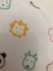 -龙文宝贝上门婴儿理发满月剃胎毛(闵行店)