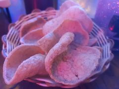 -光阴的故事音乐酒吧(1905店)
