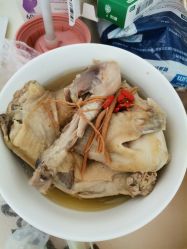 -生命加•Q考拉月子会所(玫瑰园店)