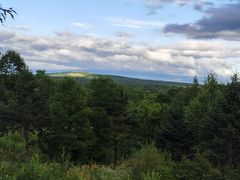 -长白山万达锦华套房酒店