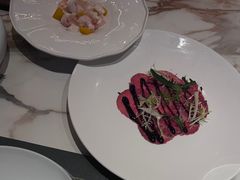 -ZHAO赵·牛扒坊(万象城店)