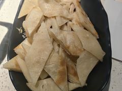 -黄记煌三汁焖锅(顺义华联店)