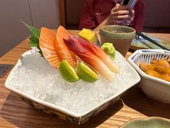 -六花亭居酒屋(永庆坊店)