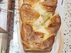 -小董哥烤串(铁西店)