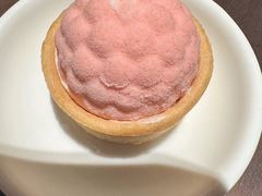 -坪山格兰云天国际酒店-汇厨自助餐厅-亲子-聚餐