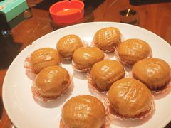 -鱼你相聚·河鲜馆(袁家岭店)