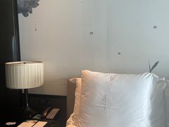-广州四季酒店