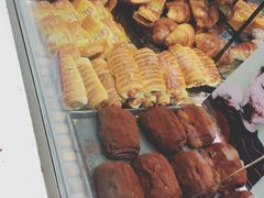 -巴黎贝甜(宜山路店)