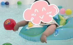 -Pony Baby宝尼婴幼儿游泳SPA馆
